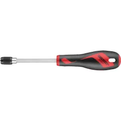 Quick Chuck Bits Driver 217MM